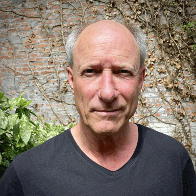 Don Kalb