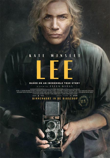 LEE