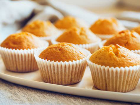 cupecakes