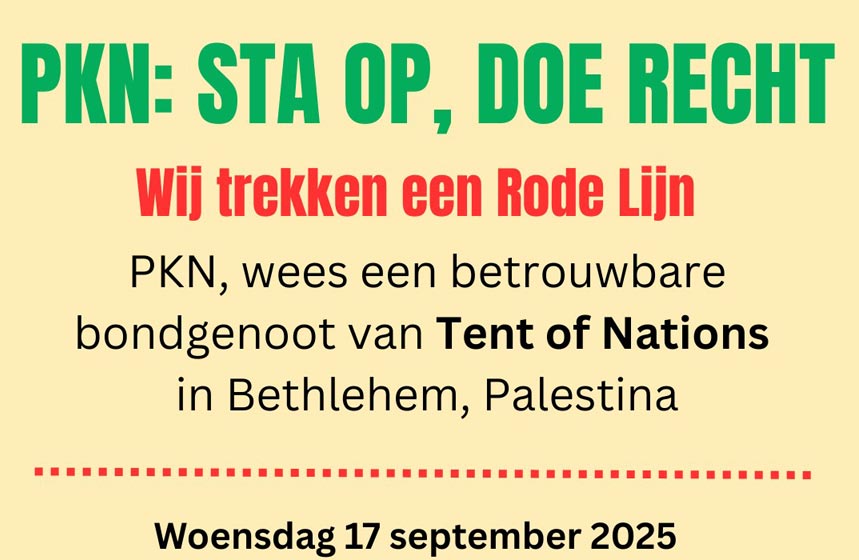 posterrodelijN