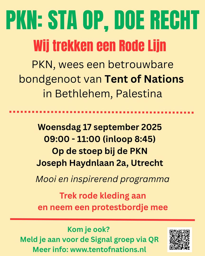 posterrodelijn17092025