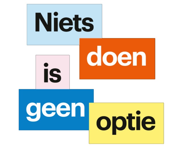 vredesweek