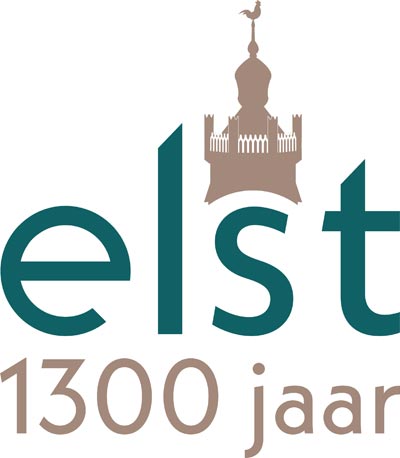 Logo 1300