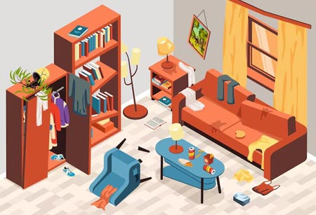 Woonkamer 0
