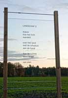 Poeziekring