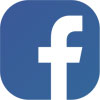 FB logo