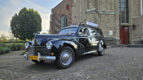 VervoerNaarKerk.jpg