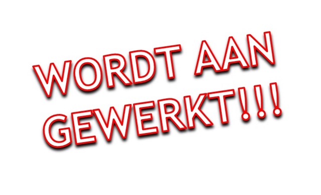 WordtAanGewerkt.jpg