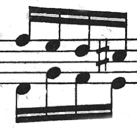 noten
