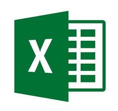 excel