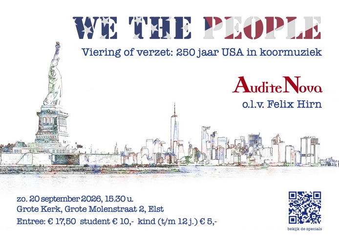 flyer we the people 20 sep elst