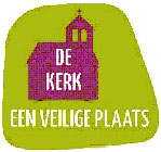 veilige kerk 1