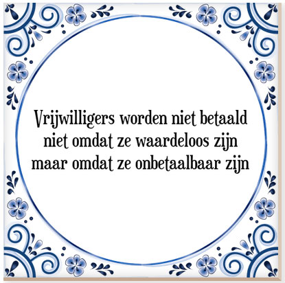 vrijwilligers 2