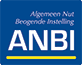 anbi logo