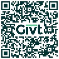 QR Cuba