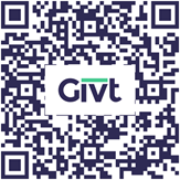 Givt 
 app