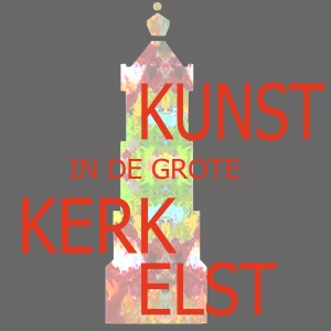 kunst