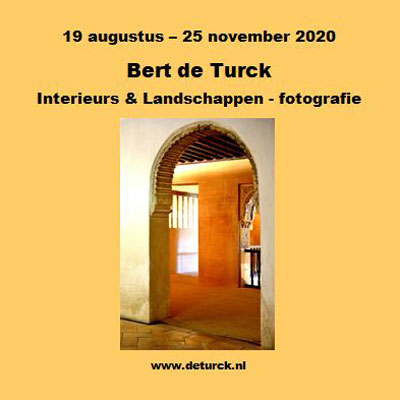42-Bert-de-Turck