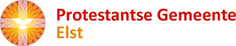 PG Elst