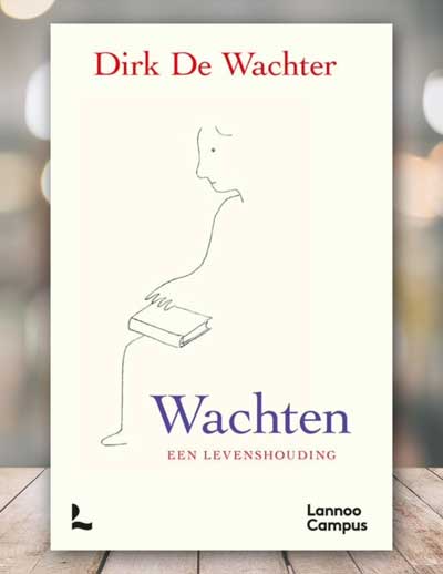 Wachten