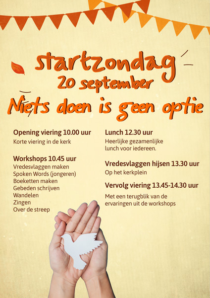 startzondasg 2 3
