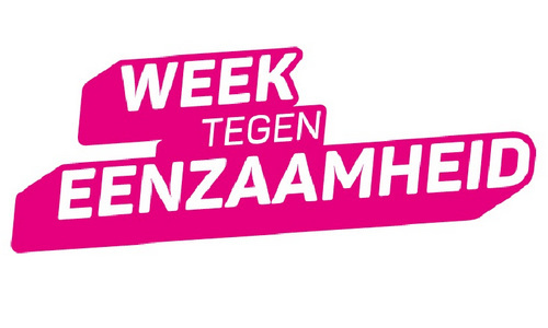week tegen eenzaamheid logo 790n